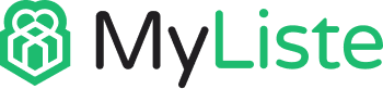 Gestionale%20liste%20regalo%20MyListe