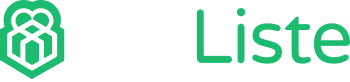 Gestionale%20liste%20regalo%20MyListe