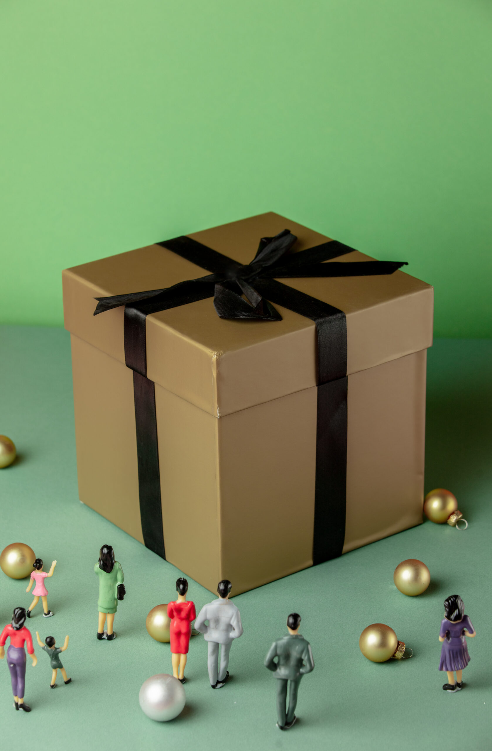 Gestionale%20liste%20regalo%20MyListe