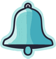 Gestionale%20liste%20regalo%20MyListe
